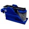 bobina dx 07118